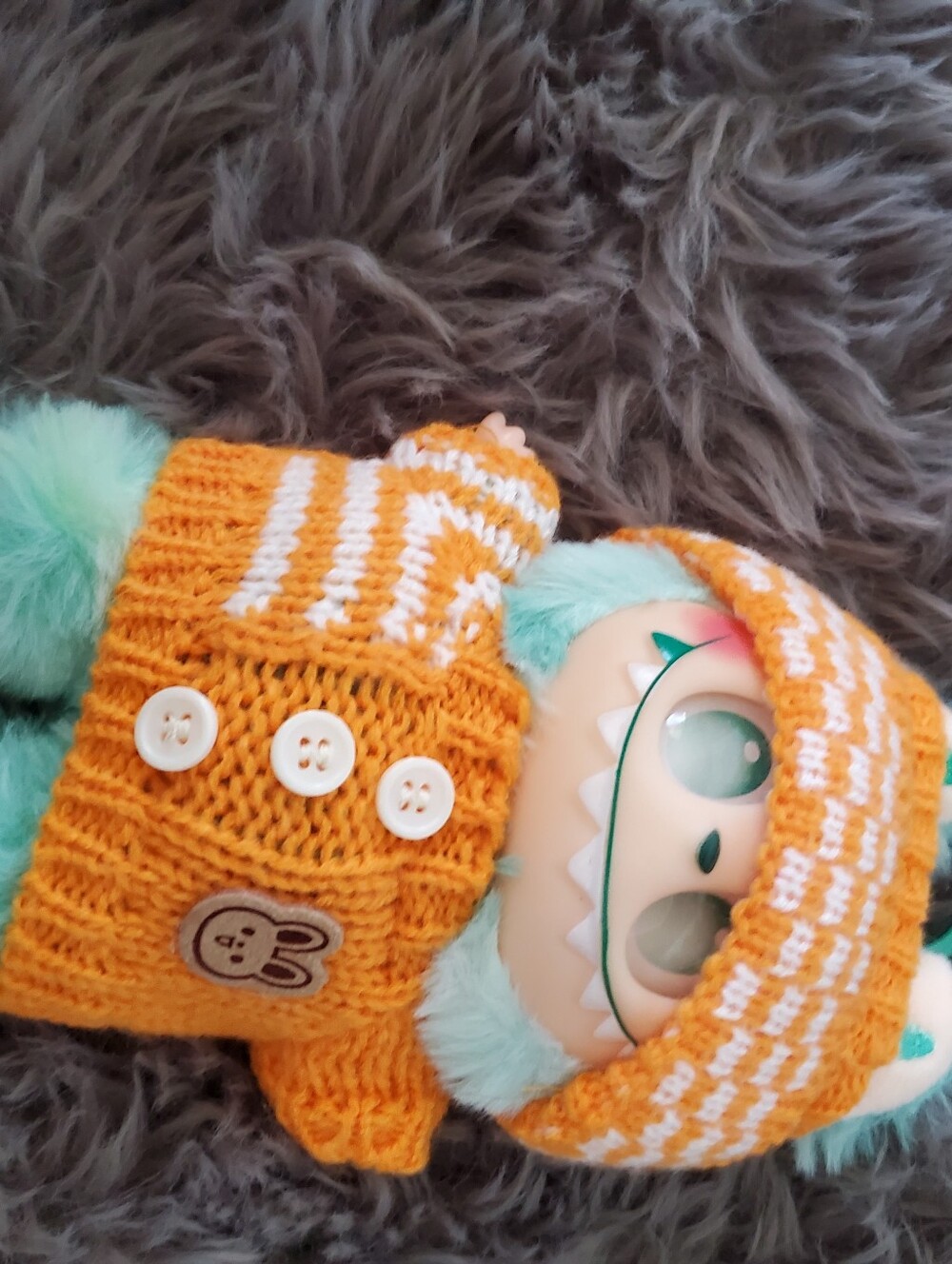 Toy - Picture 6 of 7